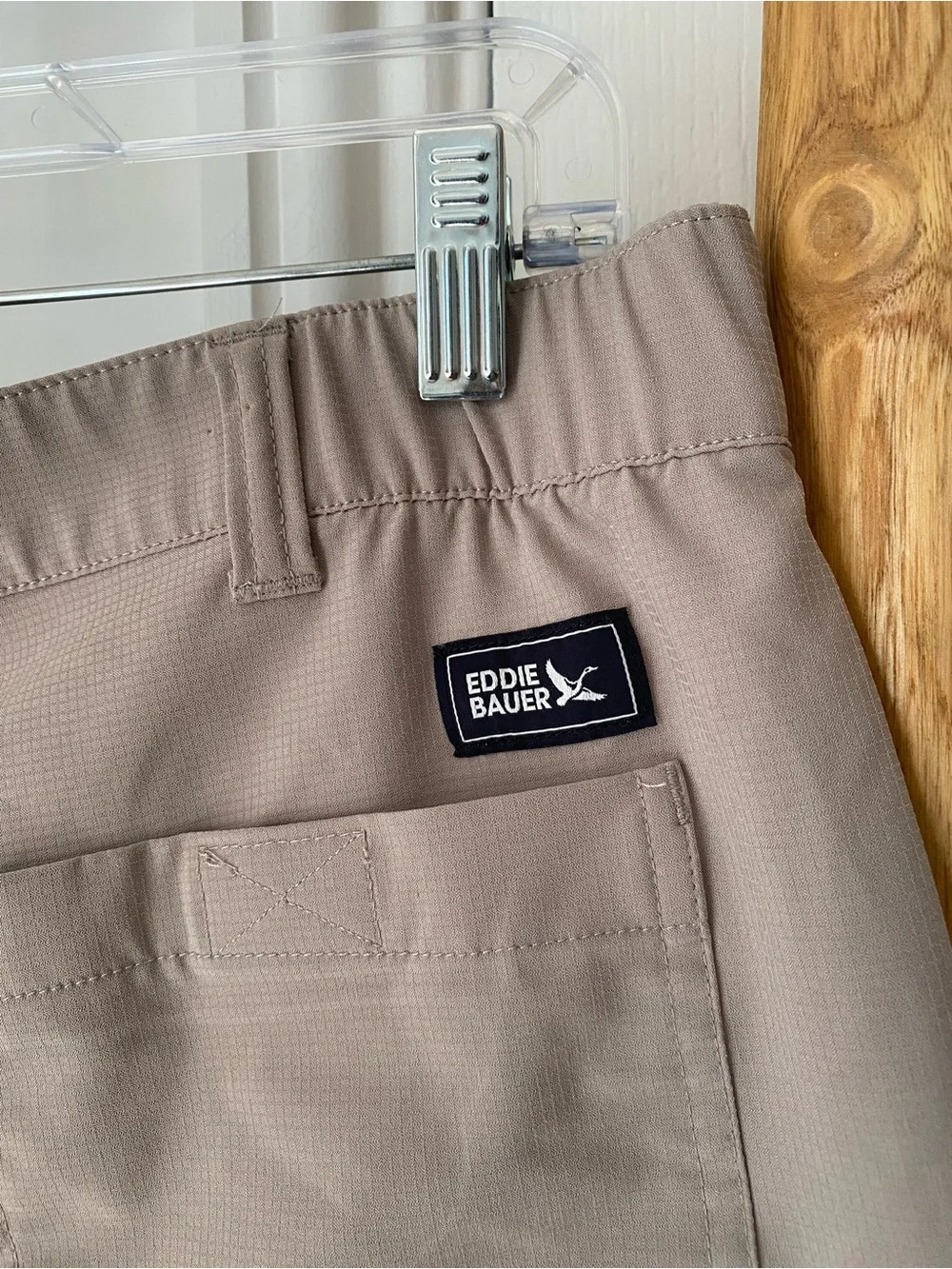 Eddie Bauer eddie bauer
